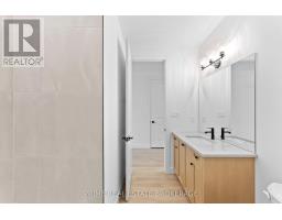 9 - 94 COASTAL CRESCENT - 7