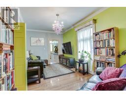 1053 FRANCES STREET - 11