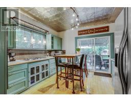 1053 FRANCES STREET - 15