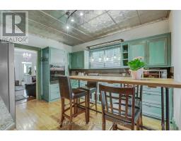1053 FRANCES STREET - 18