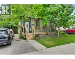 1053 FRANCES STREET - 2