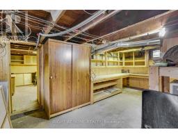 1053 FRANCES STREET - 23
