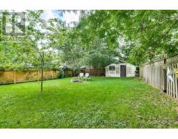 1053 FRANCES STREET - 29