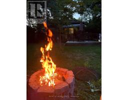 1053 FRANCES STREET - 33