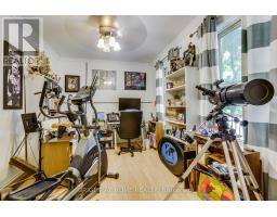 1053 FRANCES STREET - 7