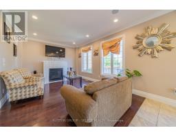 2229 CARDINAL COURT - 11