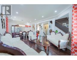 2229 CARDINAL COURT - 13