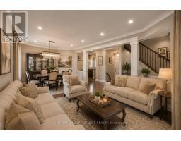 2229 CARDINAL COURT - 14