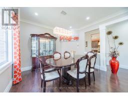2229 CARDINAL COURT - 15