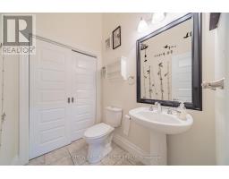 2229 CARDINAL COURT - 16