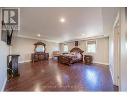 2229 CARDINAL COURT - 18