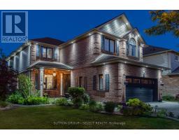 2229 CARDINAL COURT - 2