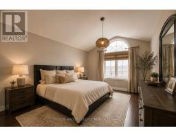 2229 CARDINAL COURT - 27
