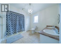 2229 CARDINAL COURT - 29