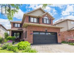2229 CARDINAL COURT - 3