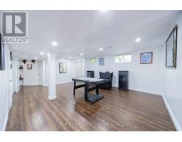 2229 CARDINAL COURT - 33