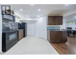 2229 CARDINAL COURT - 39