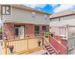 2229 CARDINAL COURT - 42