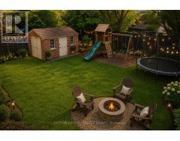 2229 CARDINAL COURT - 45