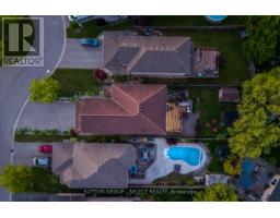 2229 CARDINAL COURT - 47