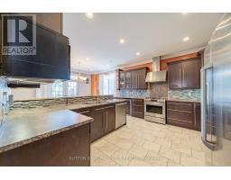 2229 CARDINAL COURT - 5