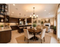 2229 CARDINAL COURT - 7