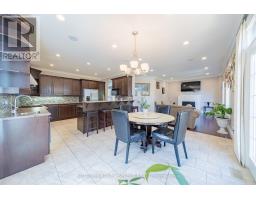 2229 CARDINAL COURT - 8