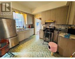 122 INKERMAN STREET - 11