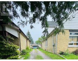 122 INKERMAN STREET - 2