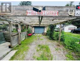 122 INKERMAN STREET - 3