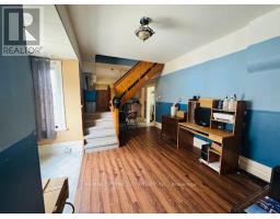 122 INKERMAN STREET - 5