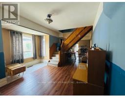 122 INKERMAN STREET - 7