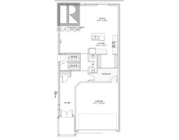 2704 BOBOLINK LANE - 2