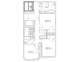 2704 BOBOLINK LANE - 3
