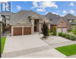 624 SUPERIOR DRIVE - 2
