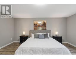 624 SUPERIOR DRIVE - 21