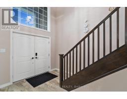 624 SUPERIOR DRIVE - 3