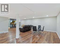 624 SUPERIOR DRIVE - 36