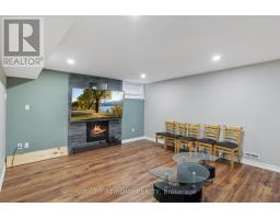 624 SUPERIOR DRIVE - 38
