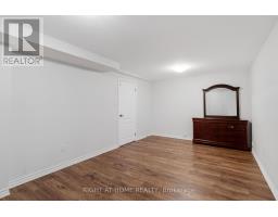 624 SUPERIOR DRIVE - 39