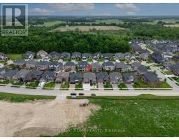 624 SUPERIOR DRIVE - 49