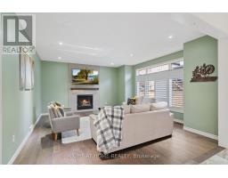 624 SUPERIOR DRIVE - 5