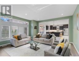 624 SUPERIOR DRIVE - 7