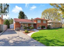1581 BORDEN STREET - 2