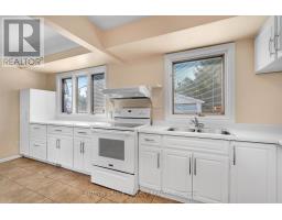 1581 BORDEN STREET - 20
