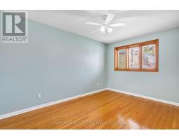 1581 BORDEN STREET - 21