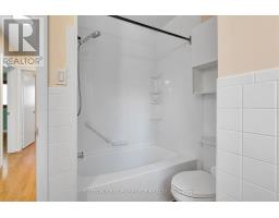 1581 BORDEN STREET - 29