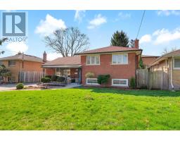 1581 BORDEN STREET - 3