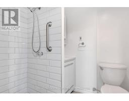 1581 BORDEN STREET - 35