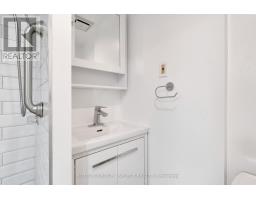 1581 BORDEN STREET - 36
